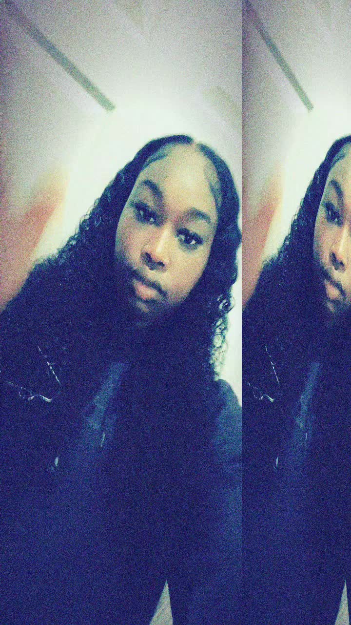 @princess p🎀