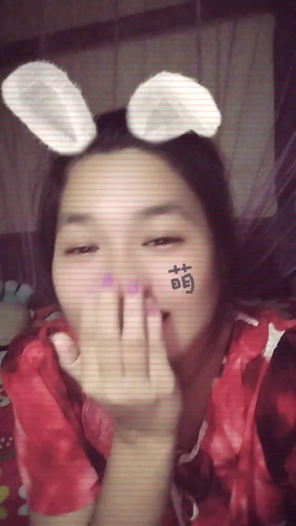 @Eaint Thet Mhu Kyaw