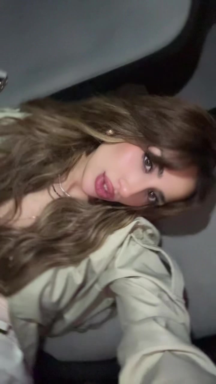 @nur0ztrk1