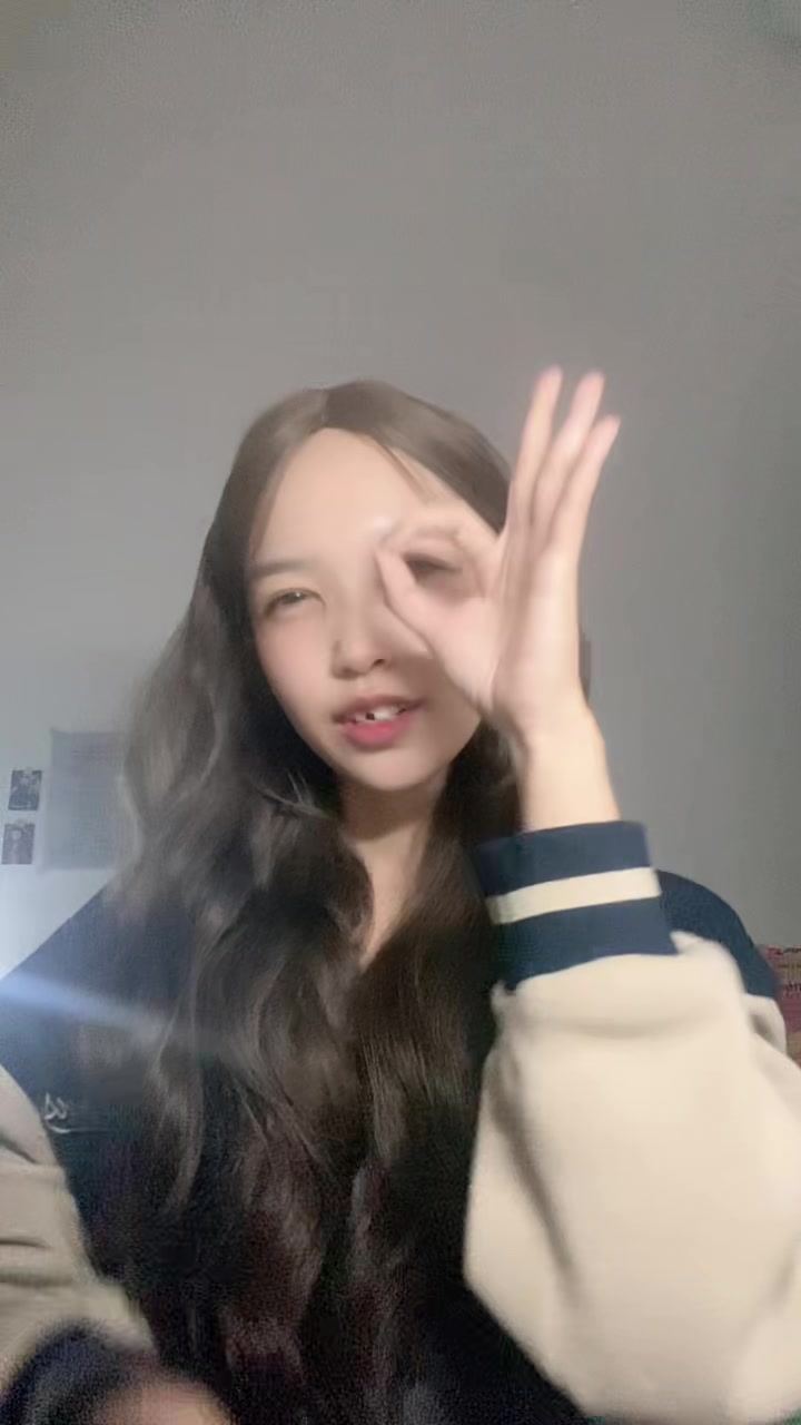 @anra_8