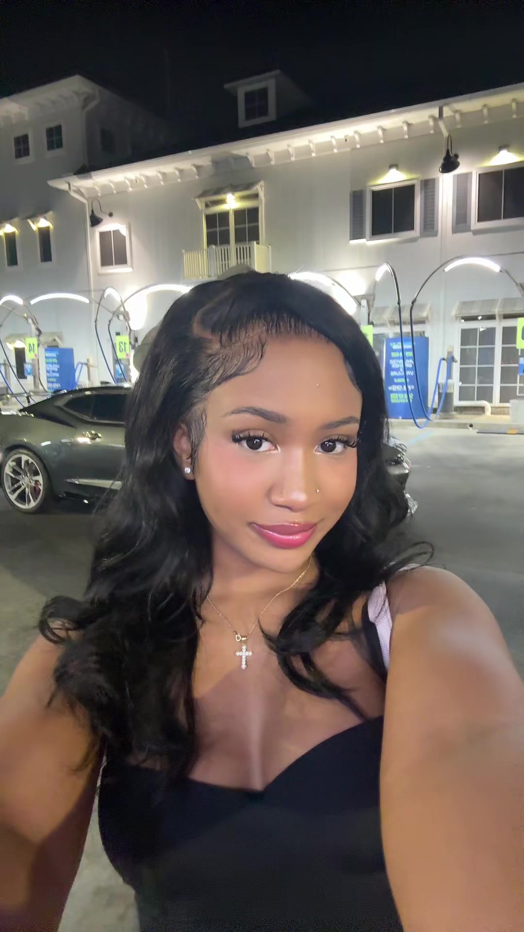 @Julia Rosa