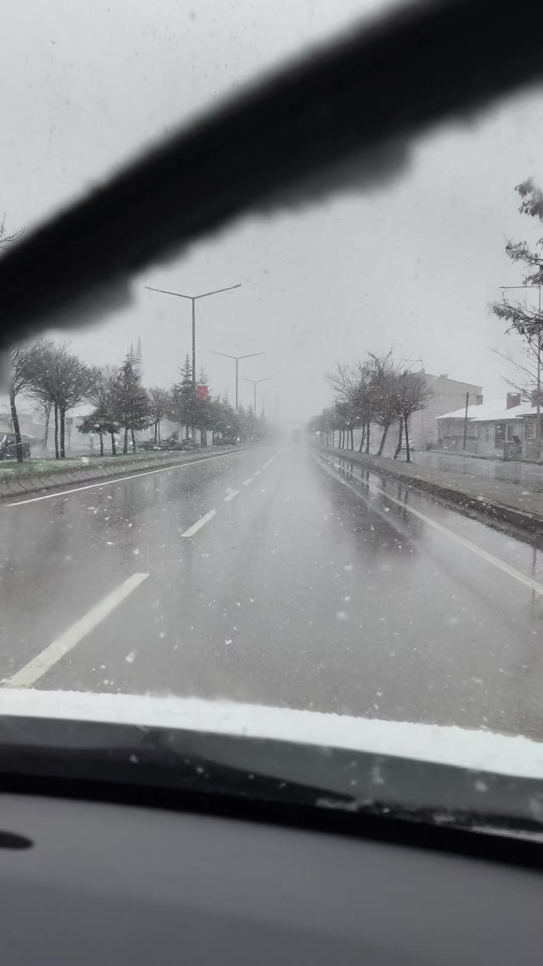 @HAYAT BİTİYOR