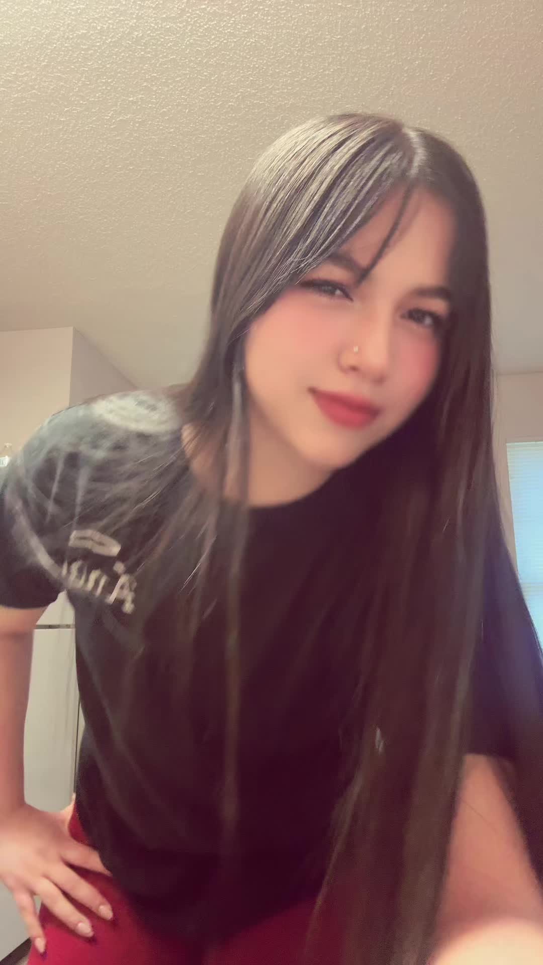 @🌹Kenia🍓