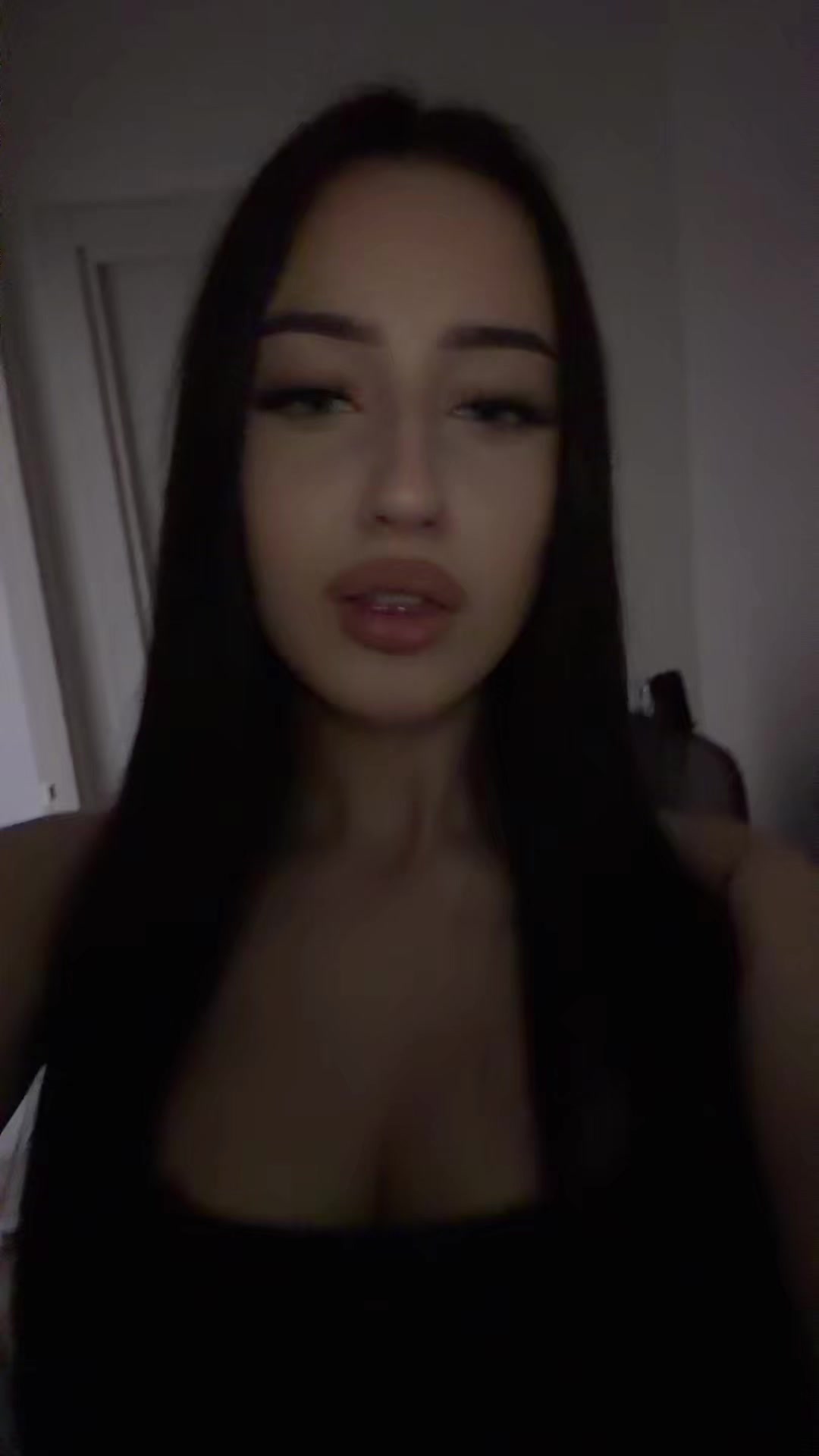 @Lizulyalinxx