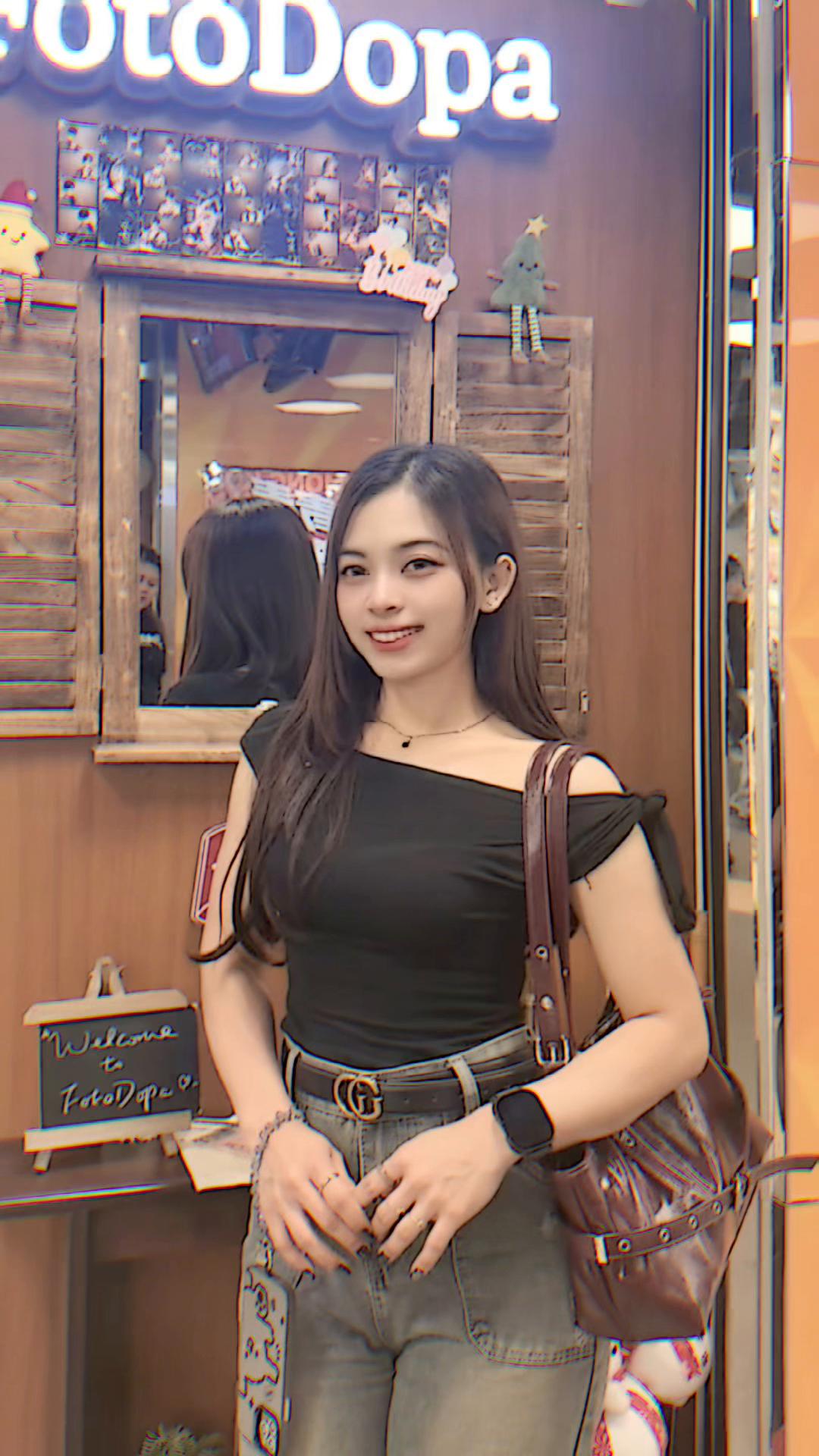 @Ayyu Khuu