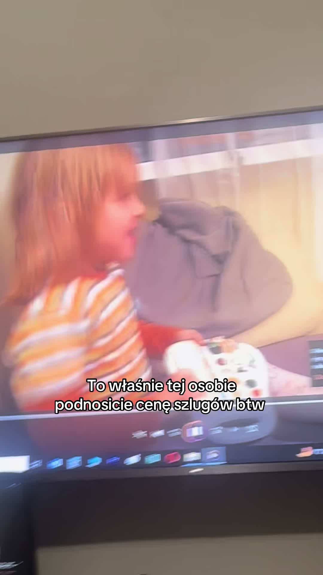 @litwa