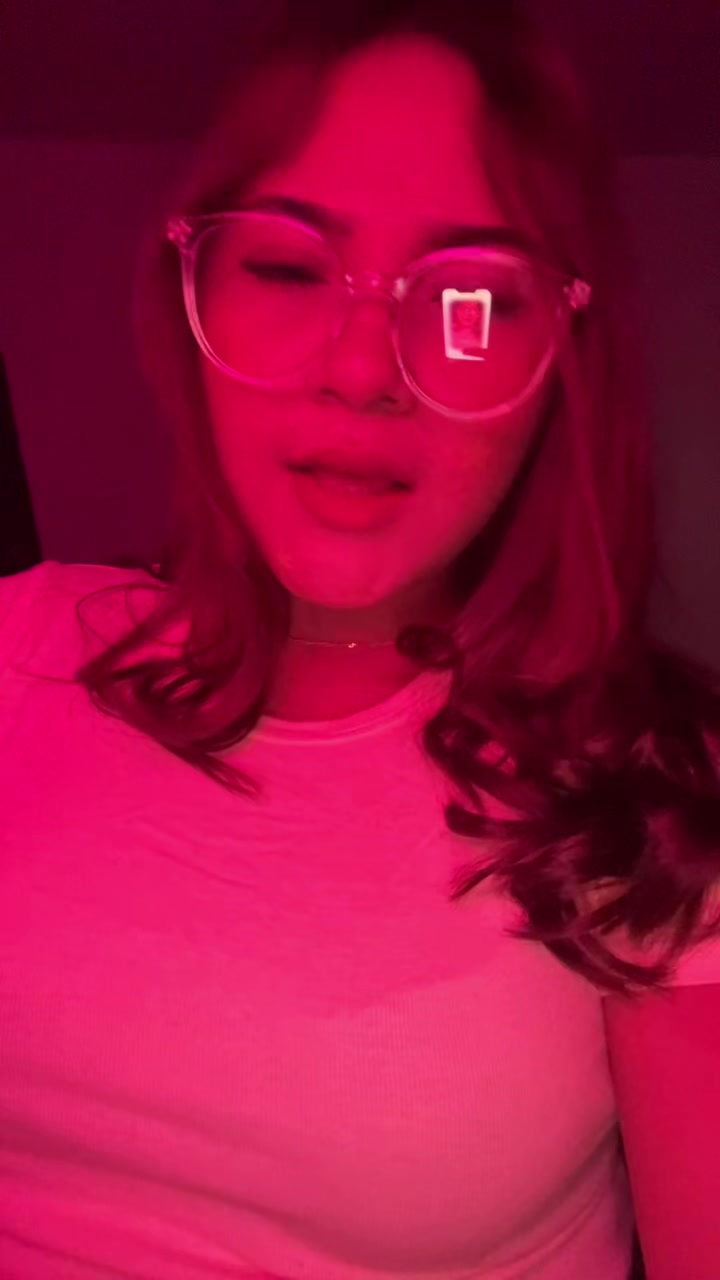 @ariadnaperez_mk
