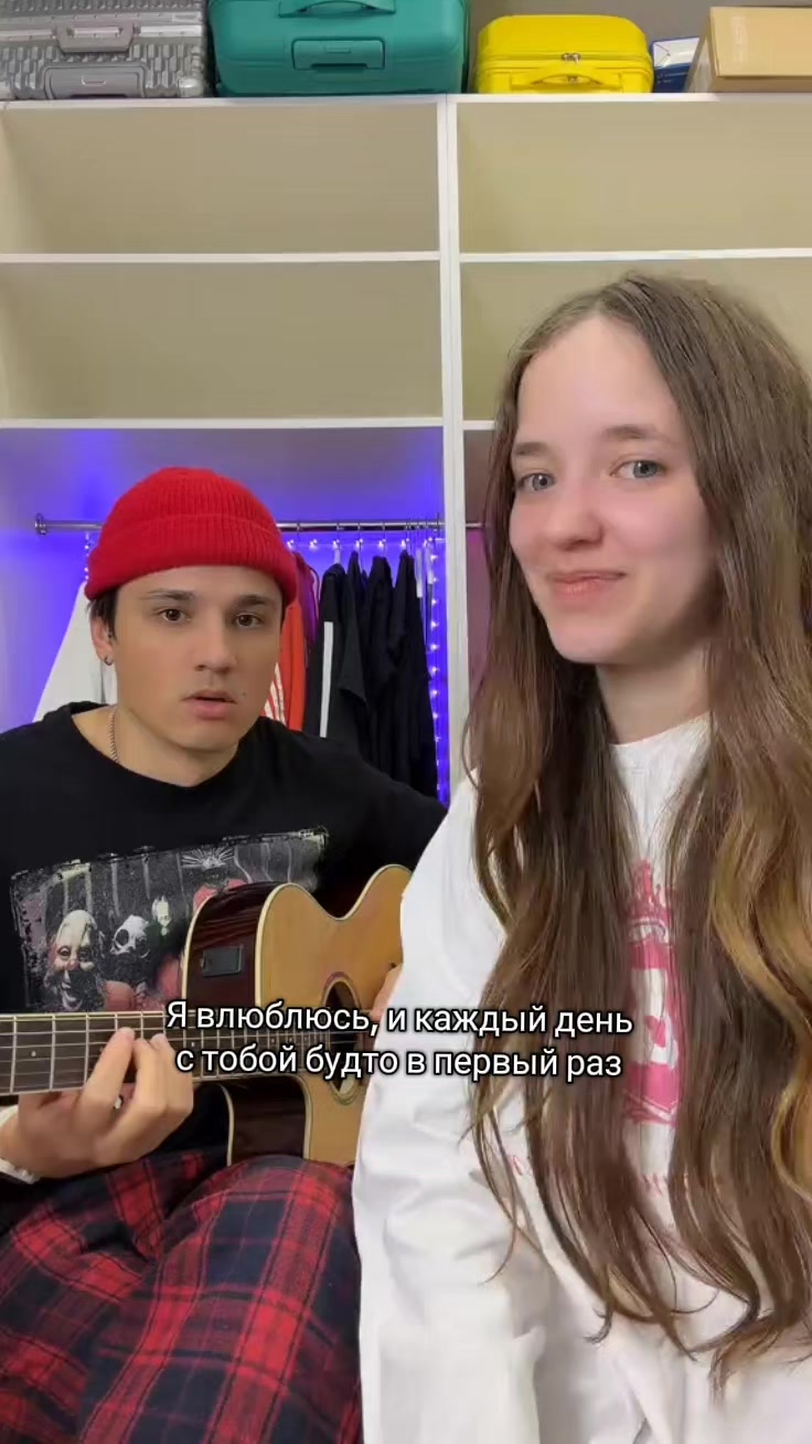 @.&bull;♫&bull;♬&bull;🔥Н𝒐𝚕&gamma;&beta;ⲁⲁო🔥&bull;♬&bull;♫&bull;.&bull;.