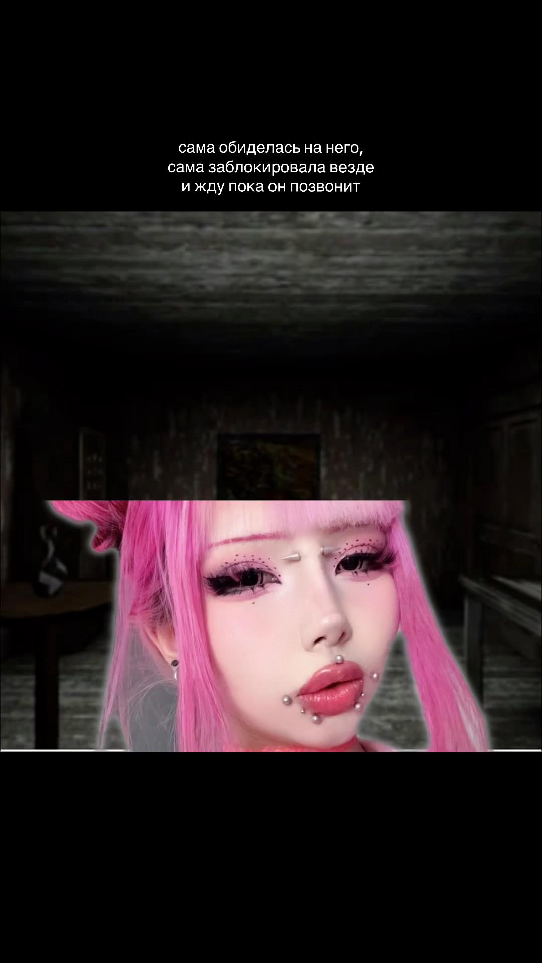 @setsudan