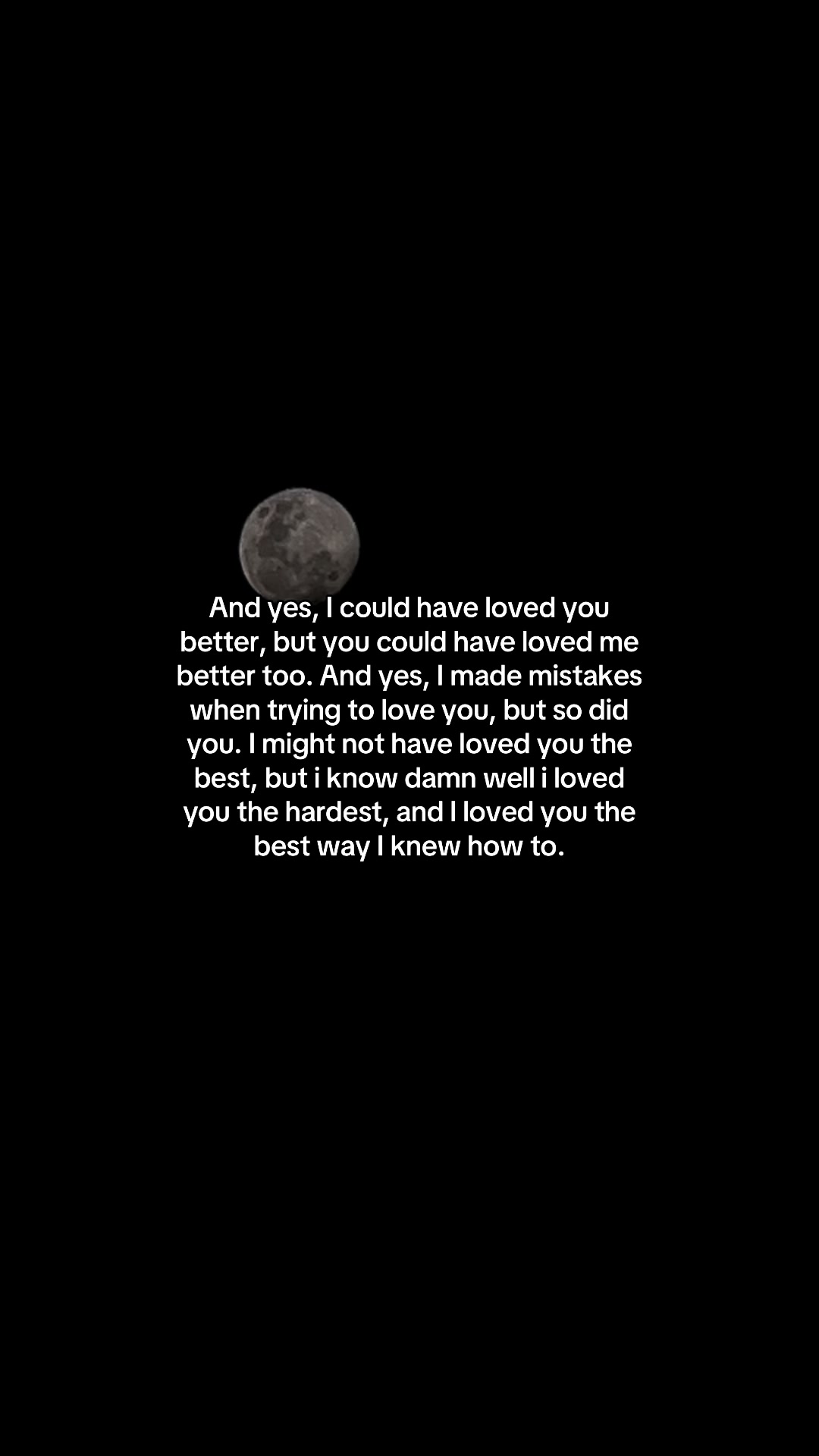 @M.