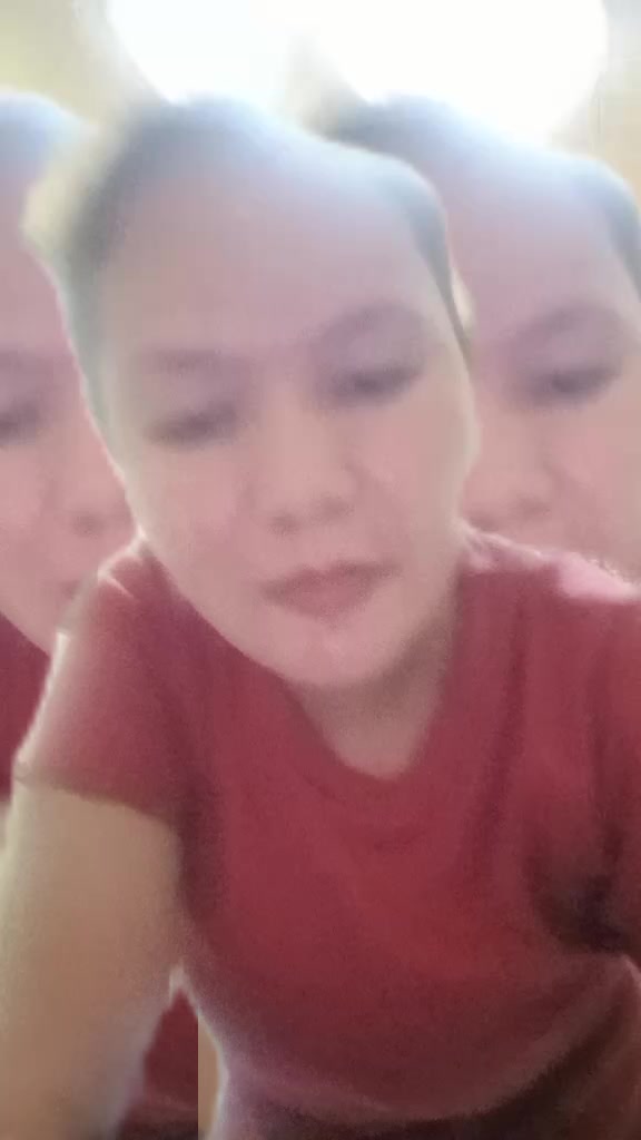 @"Bhie"