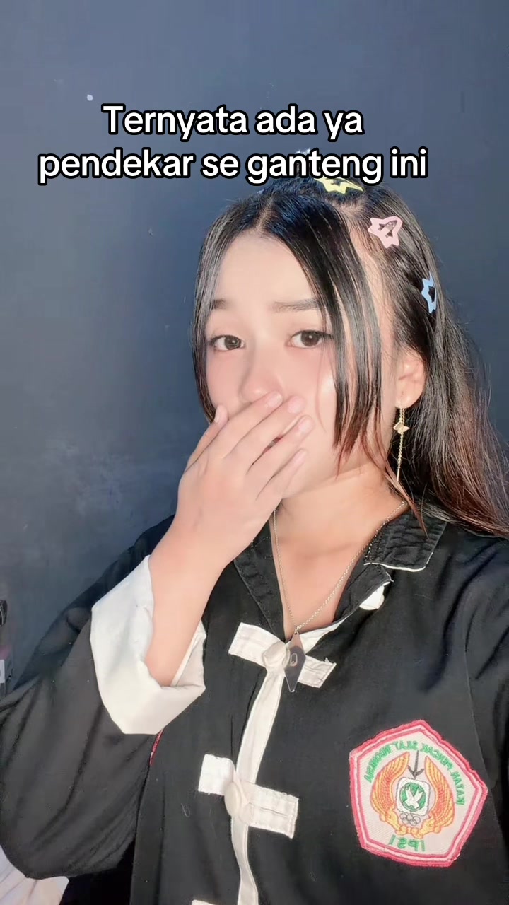 @𝗡𝗱𝗮𝗮𝗮˗ˋˏ𝐐ˎˊ˗🐙