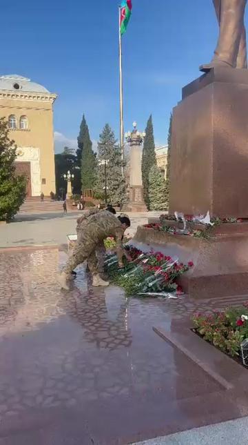 @🇦🇿serxan__092