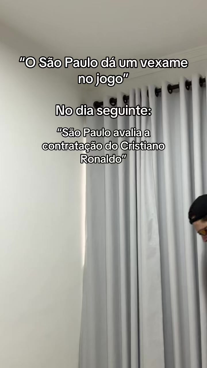 @Avelar