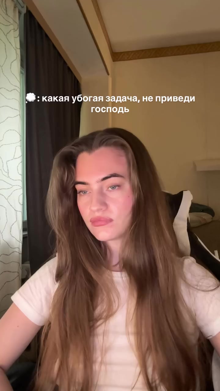 @тгк: она вам не goldenfia