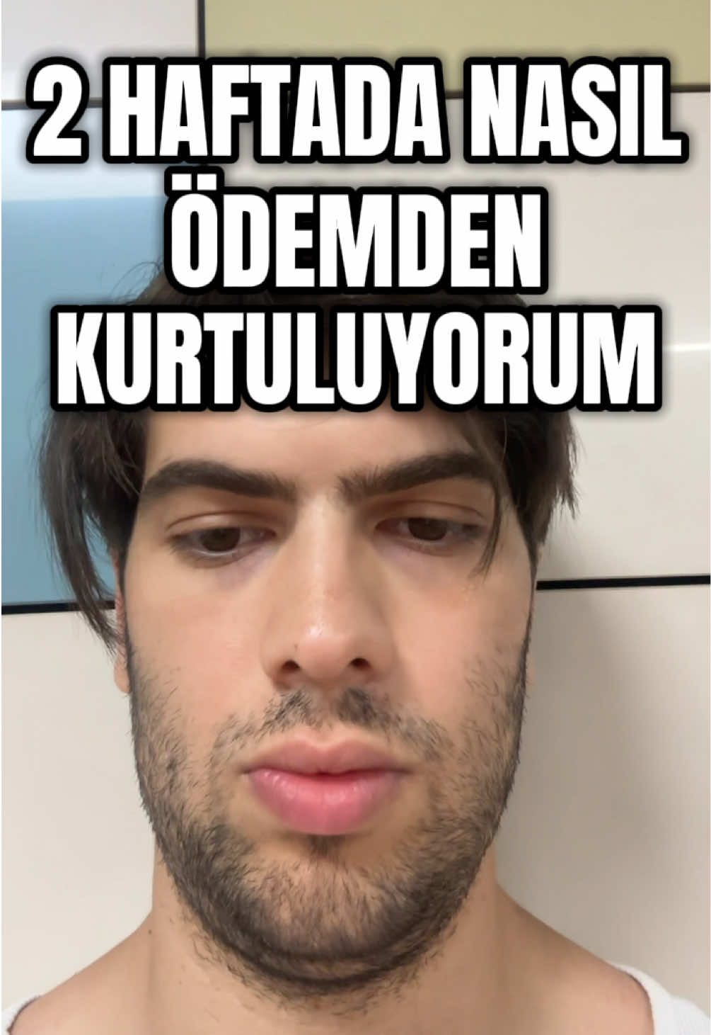 @tahacloud