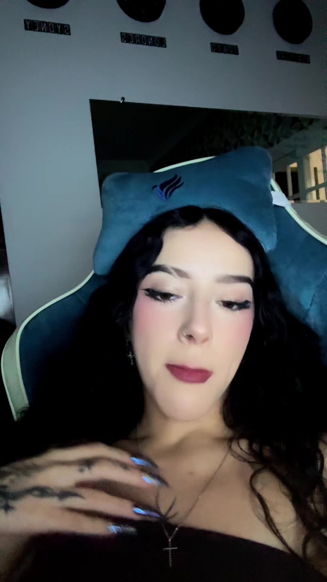 @kika
