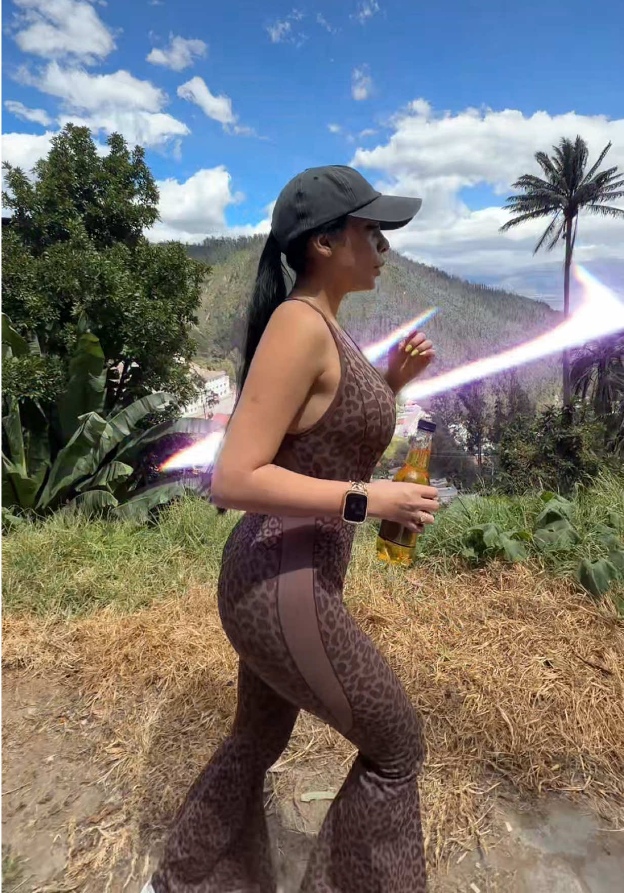 @andreaesoto0