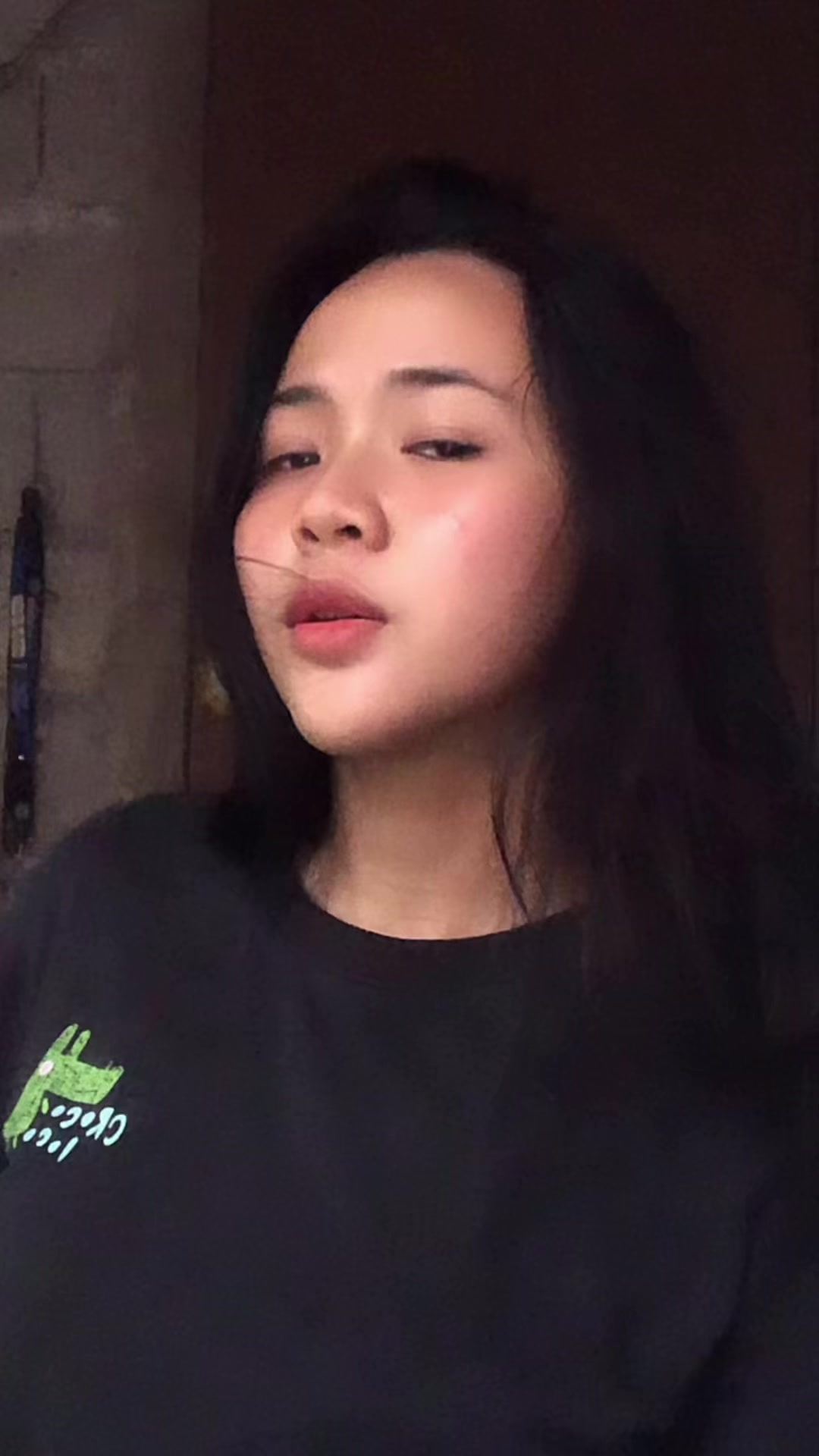 @️