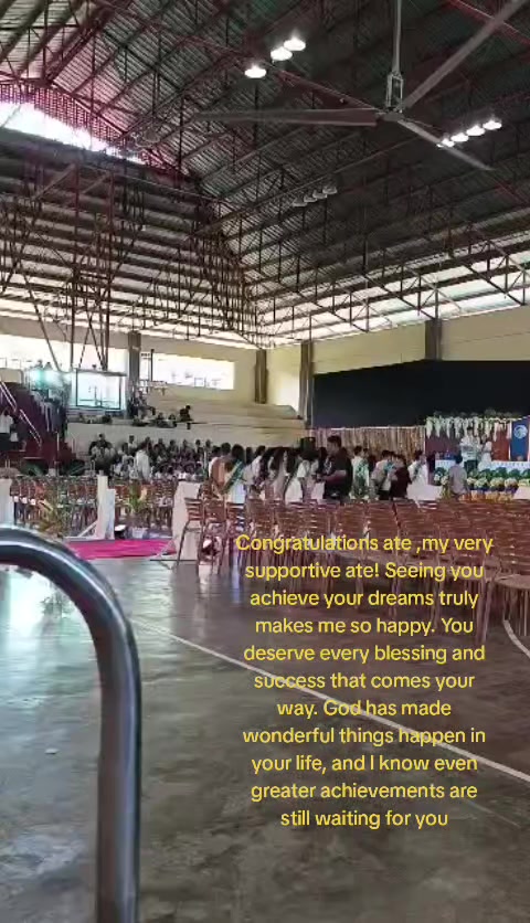 @𝓖𝓪𝓫𝓫𝔂۶۟ৎ