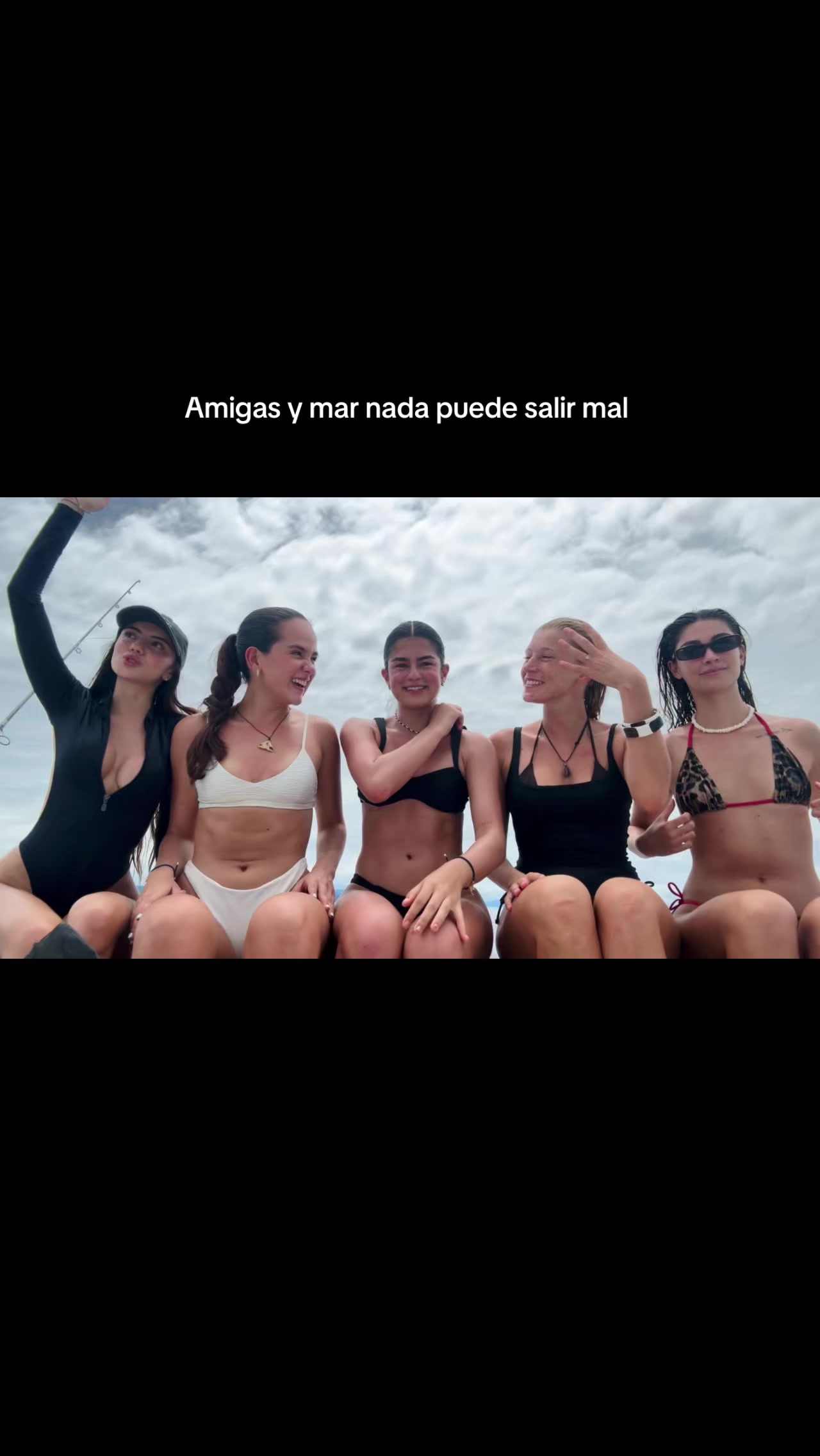 @Agus Arias