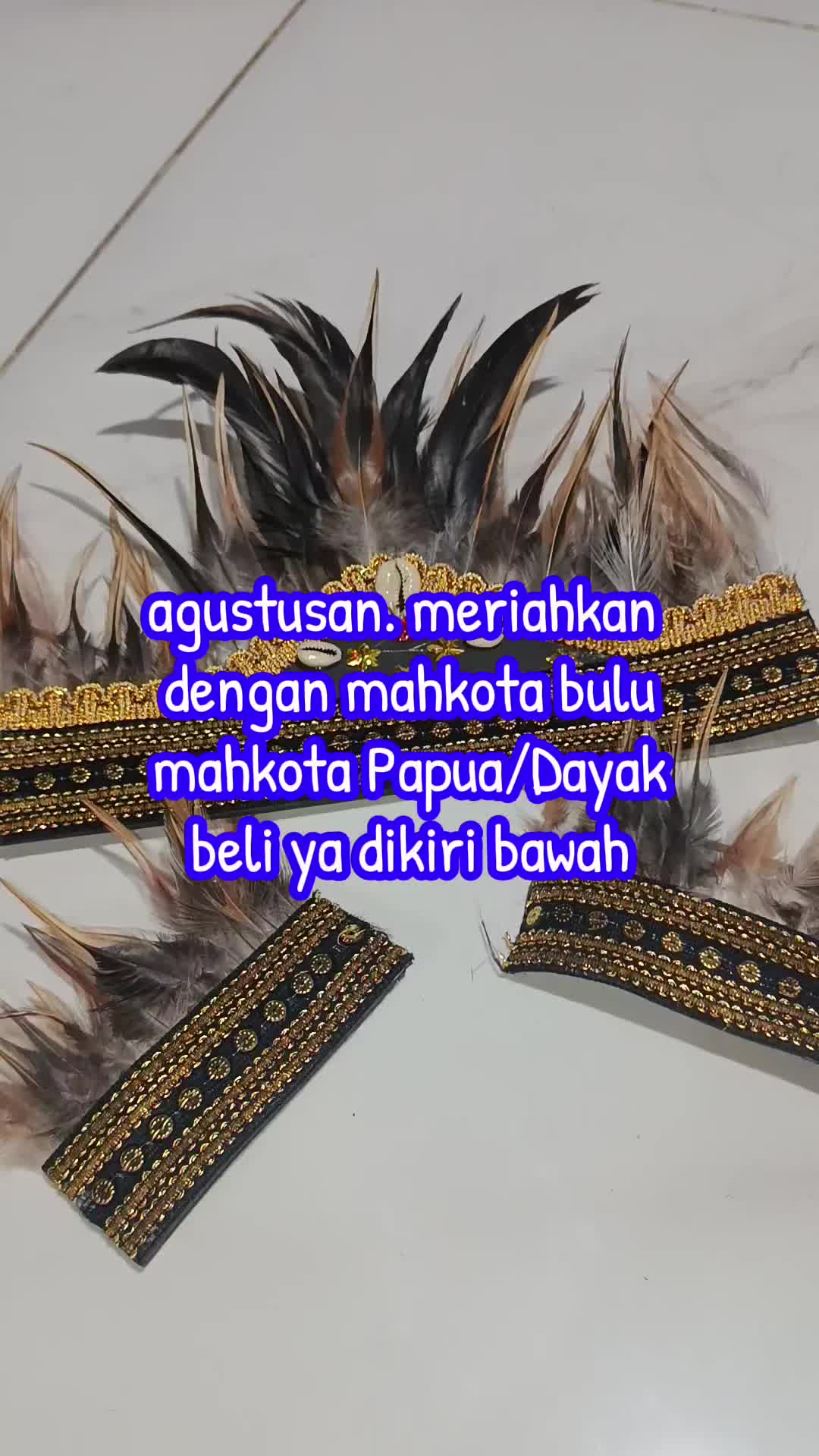 @MawarIndah