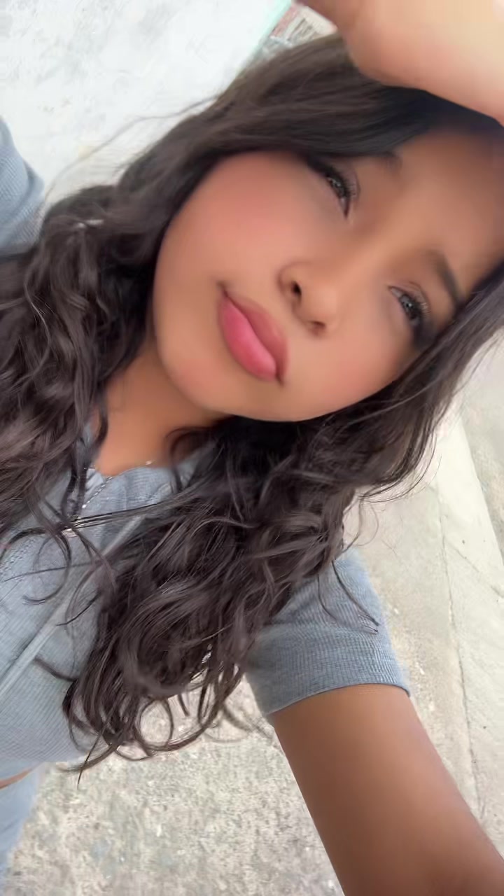@𝓰𝓮𝓷𝓮𝓼𝓲𝓼💕🫶🏼