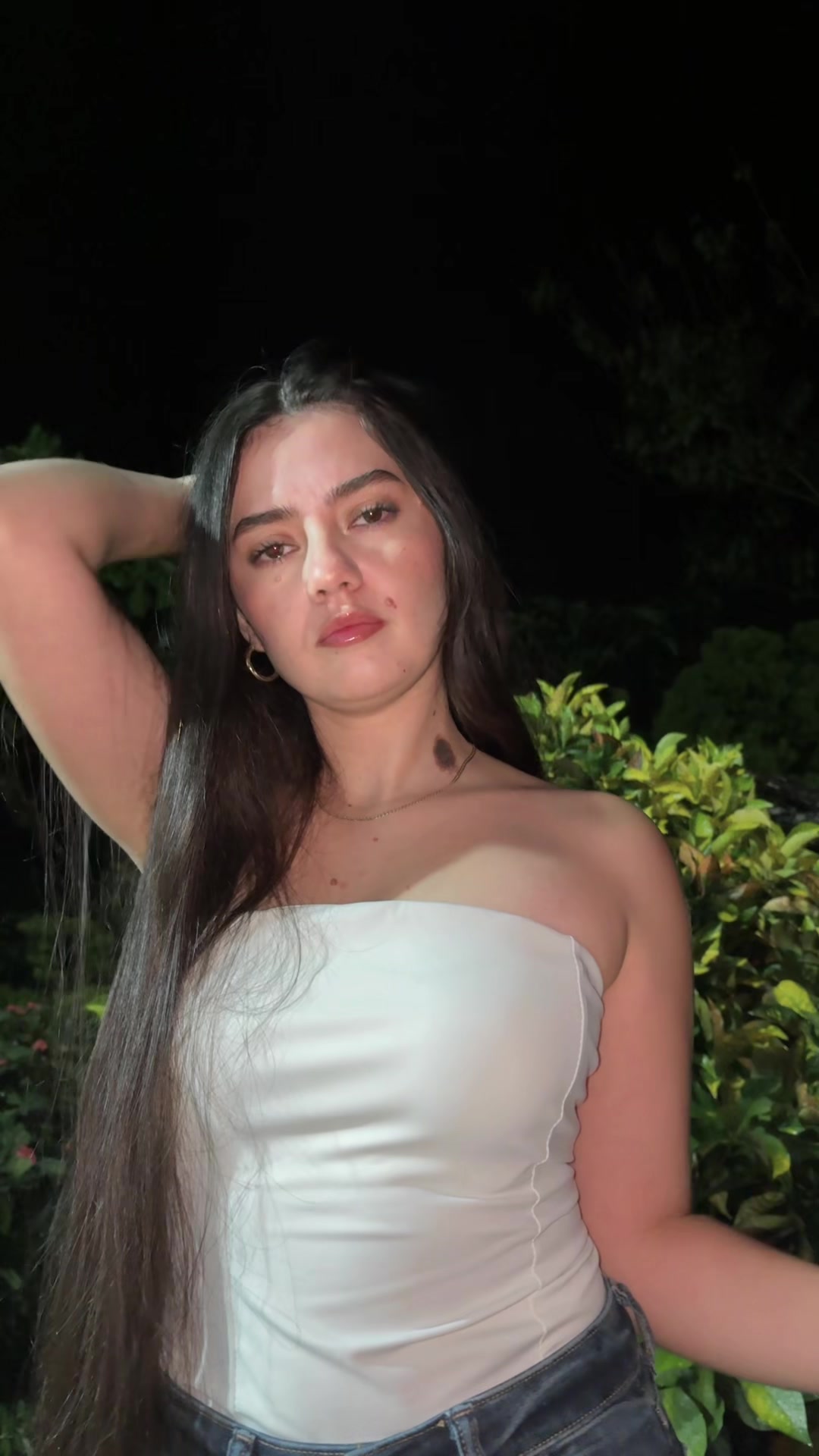 @Yuli López