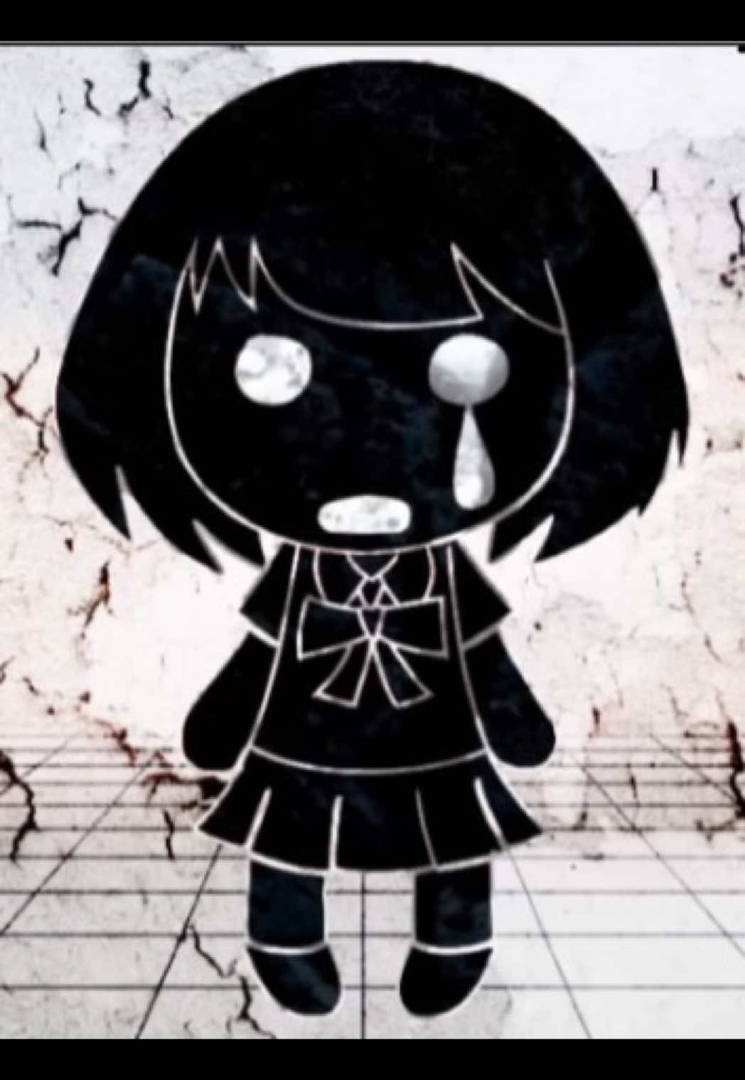@𓆩👁️ 𓆪𝓡𝓪𝓴𝓴𝓸🪽 🪬 🪽