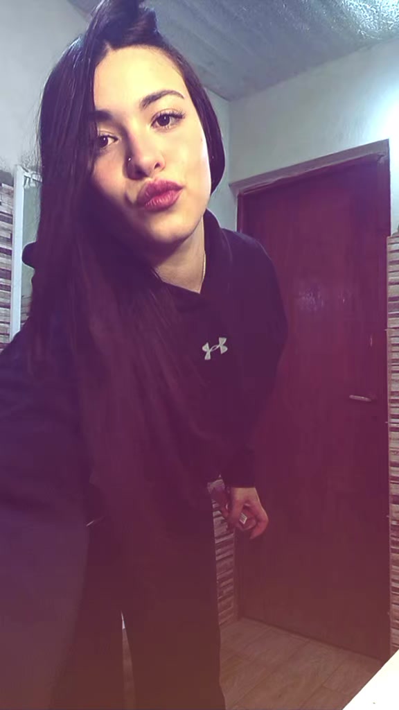 @Rocío.arianaaa