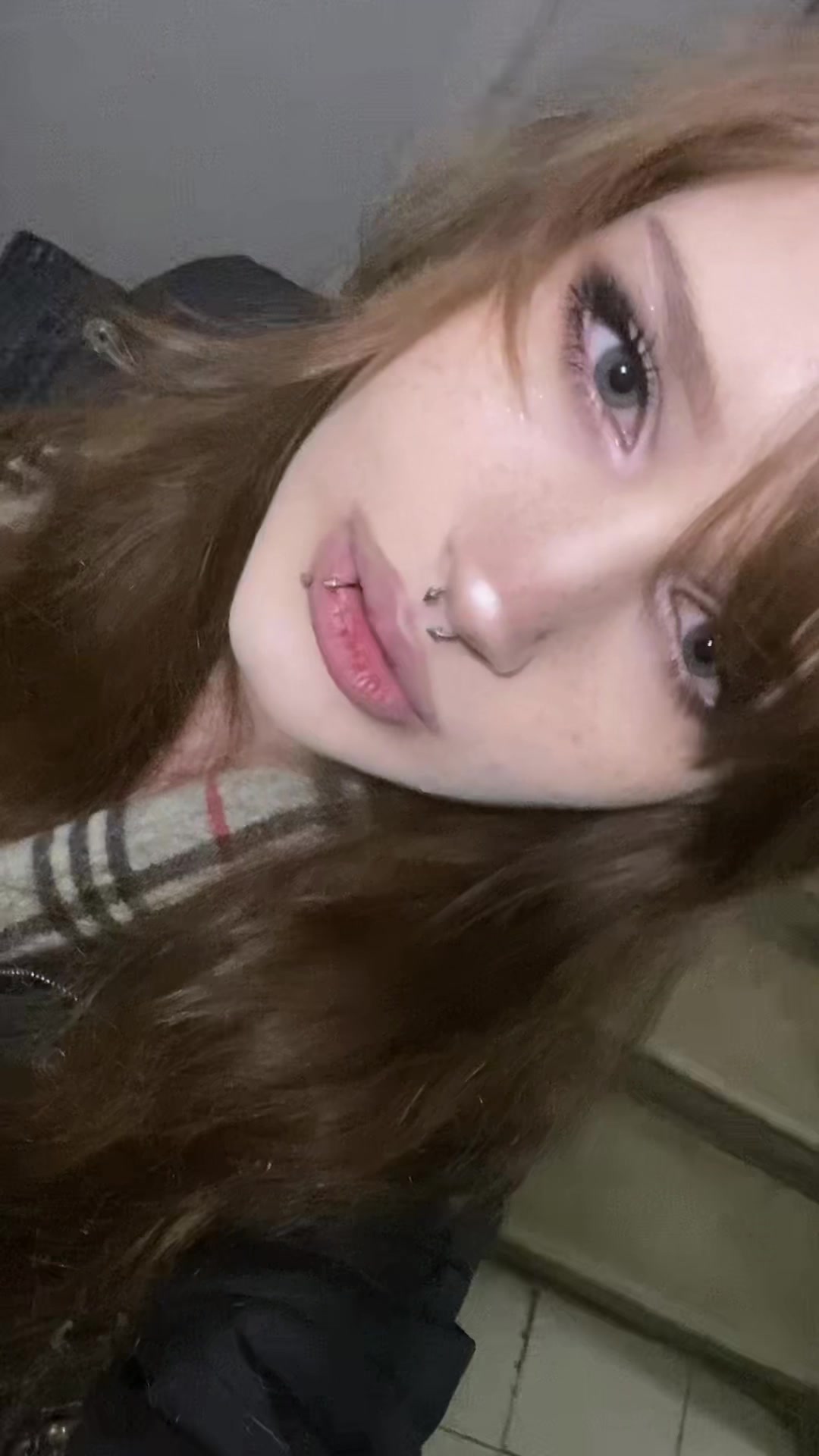 @gothgirlslut