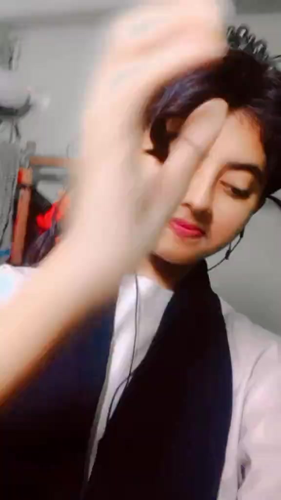 @Anamika akter jui