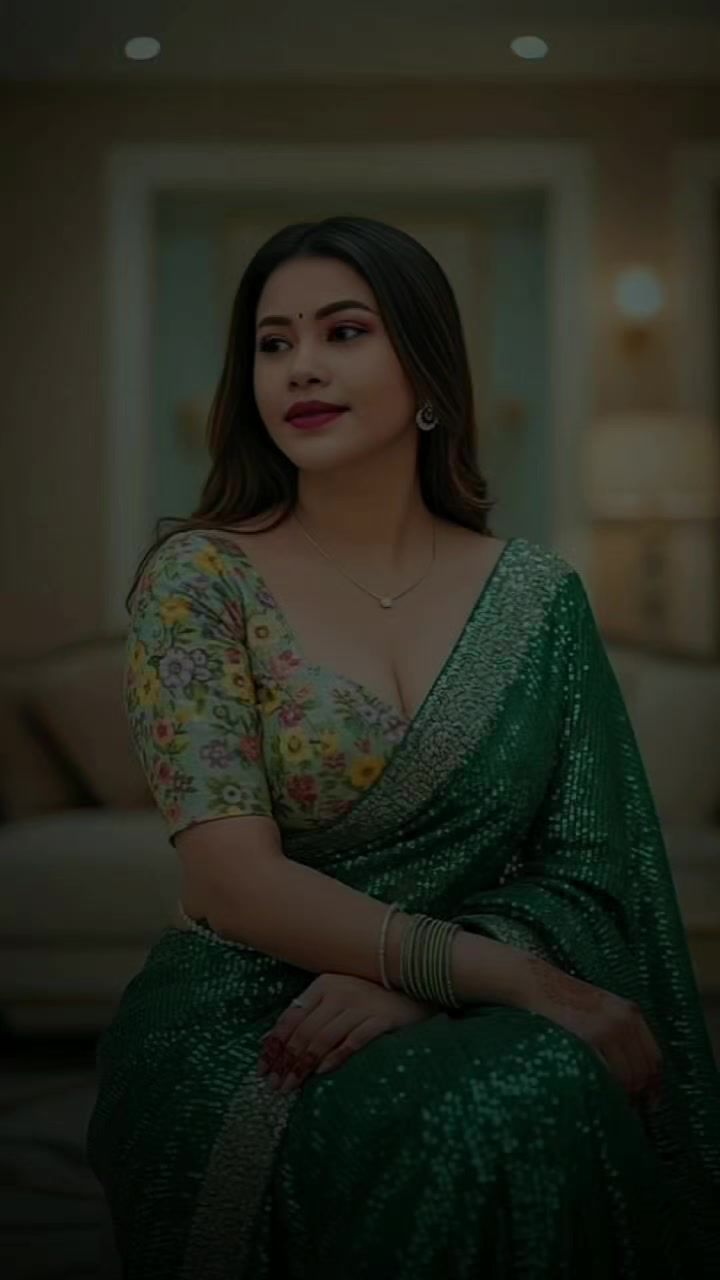 @bishnumayathapa64