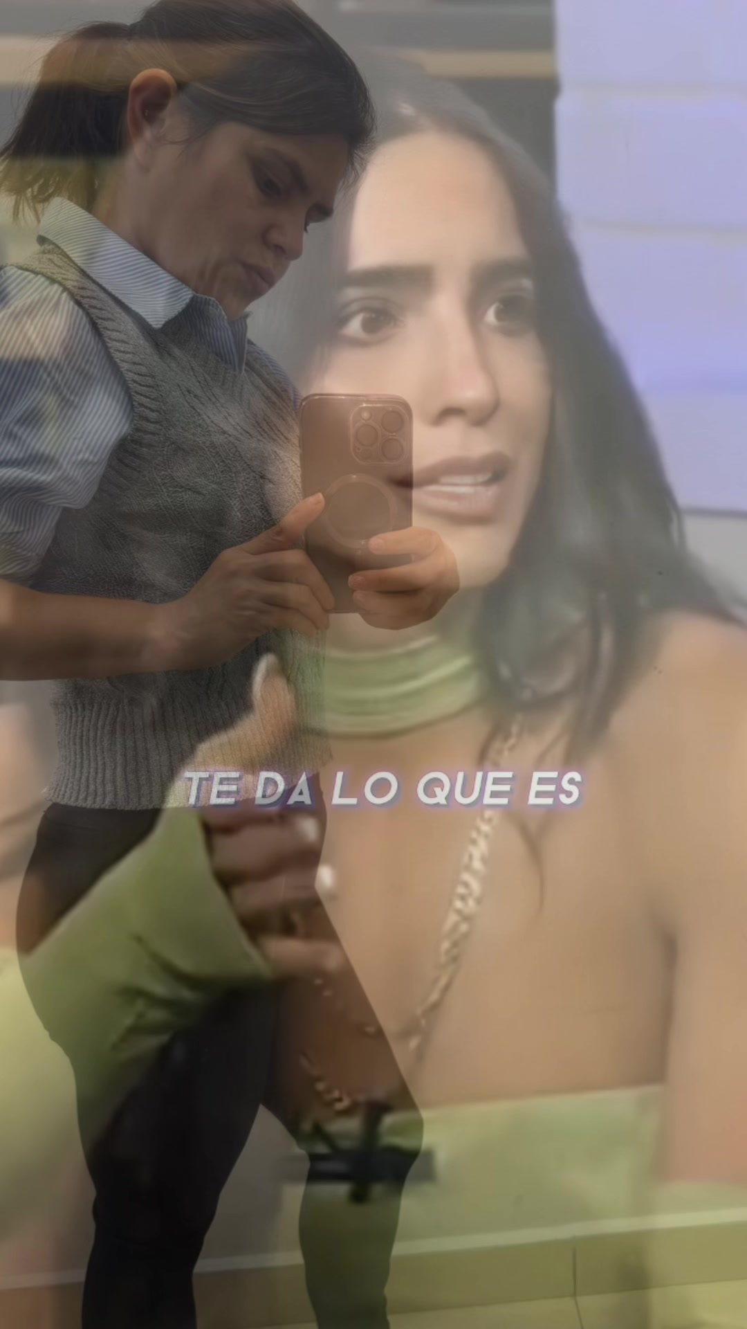 @elizabeth