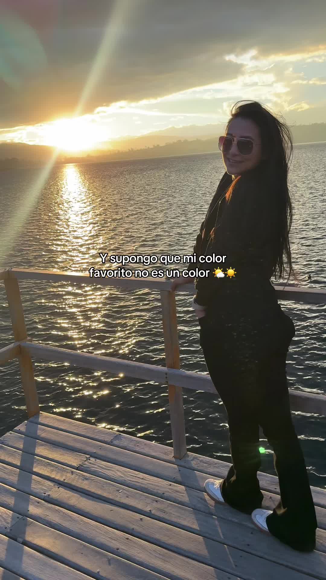 @Pao Ortiz