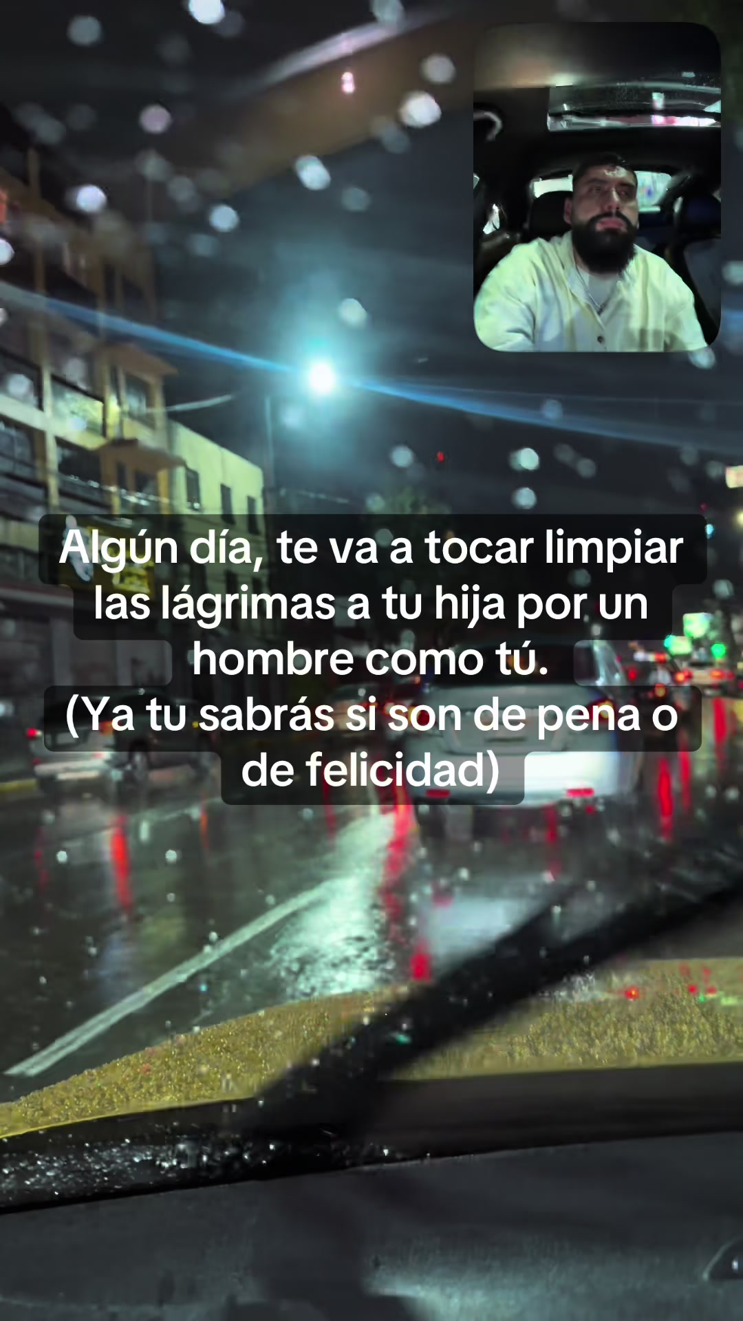 @Artik Medina