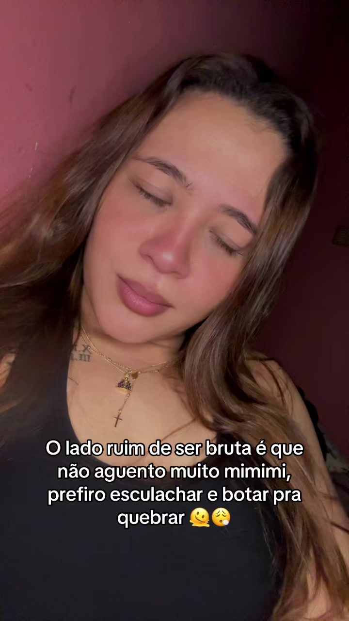 @Byana_fernandes