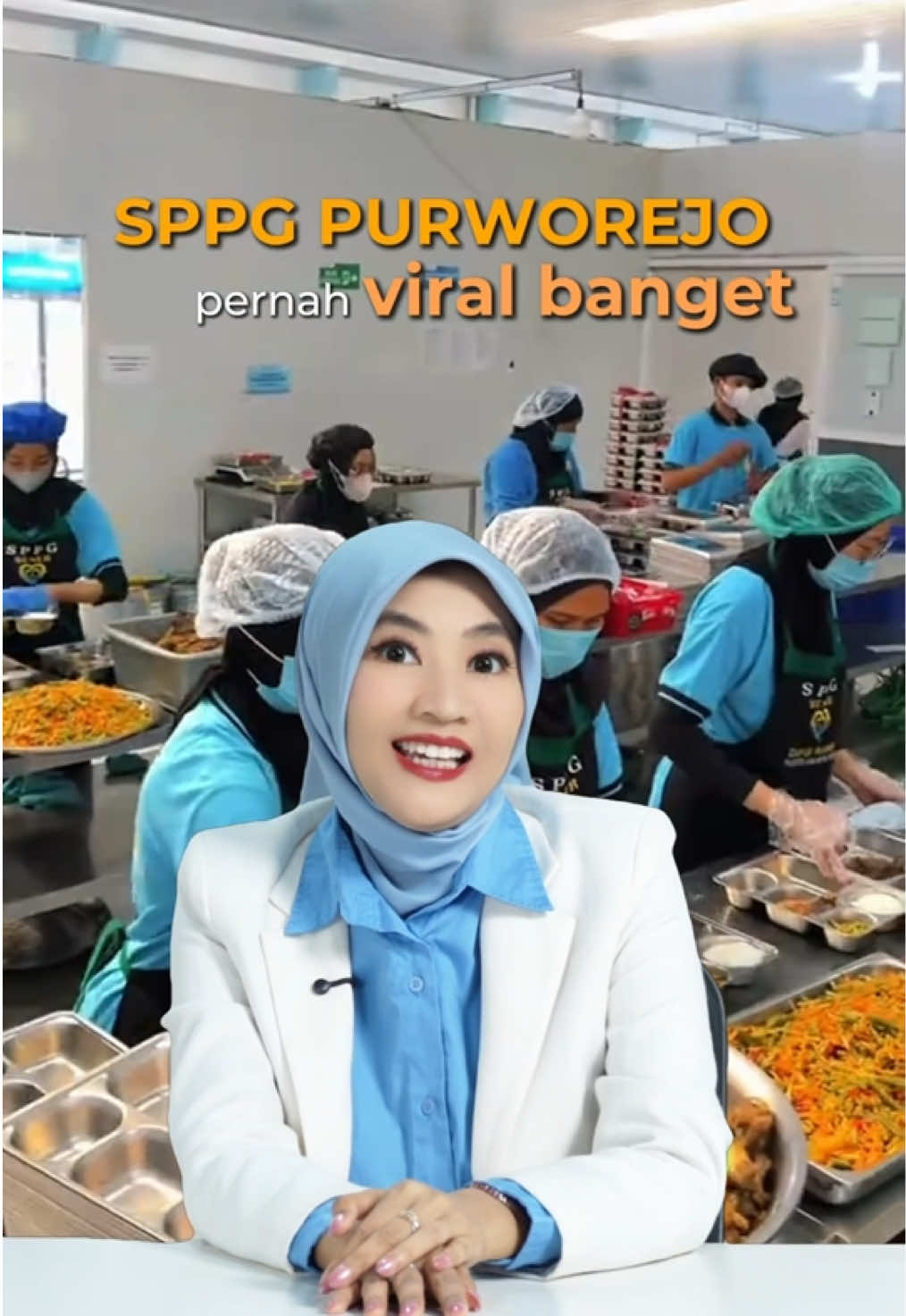 @EstiNurwanti, PhD | AhliGizi