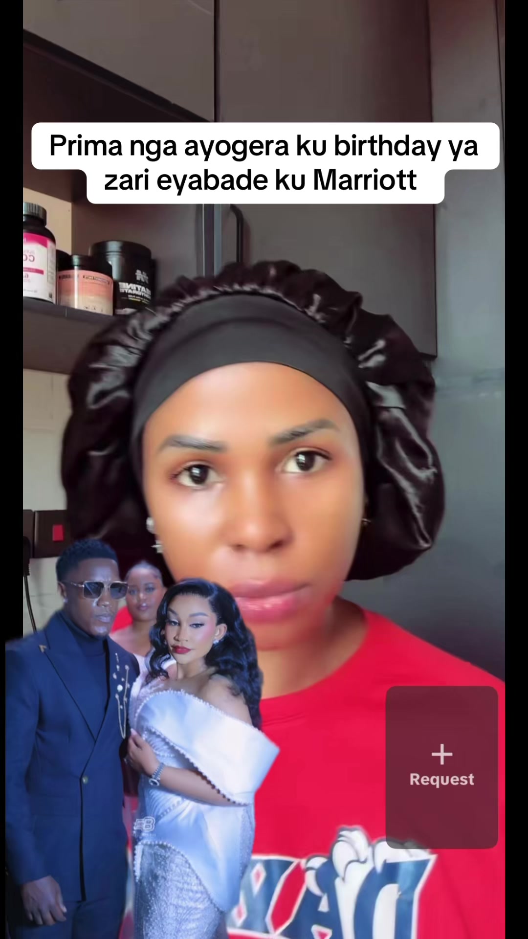 @dailytrends256