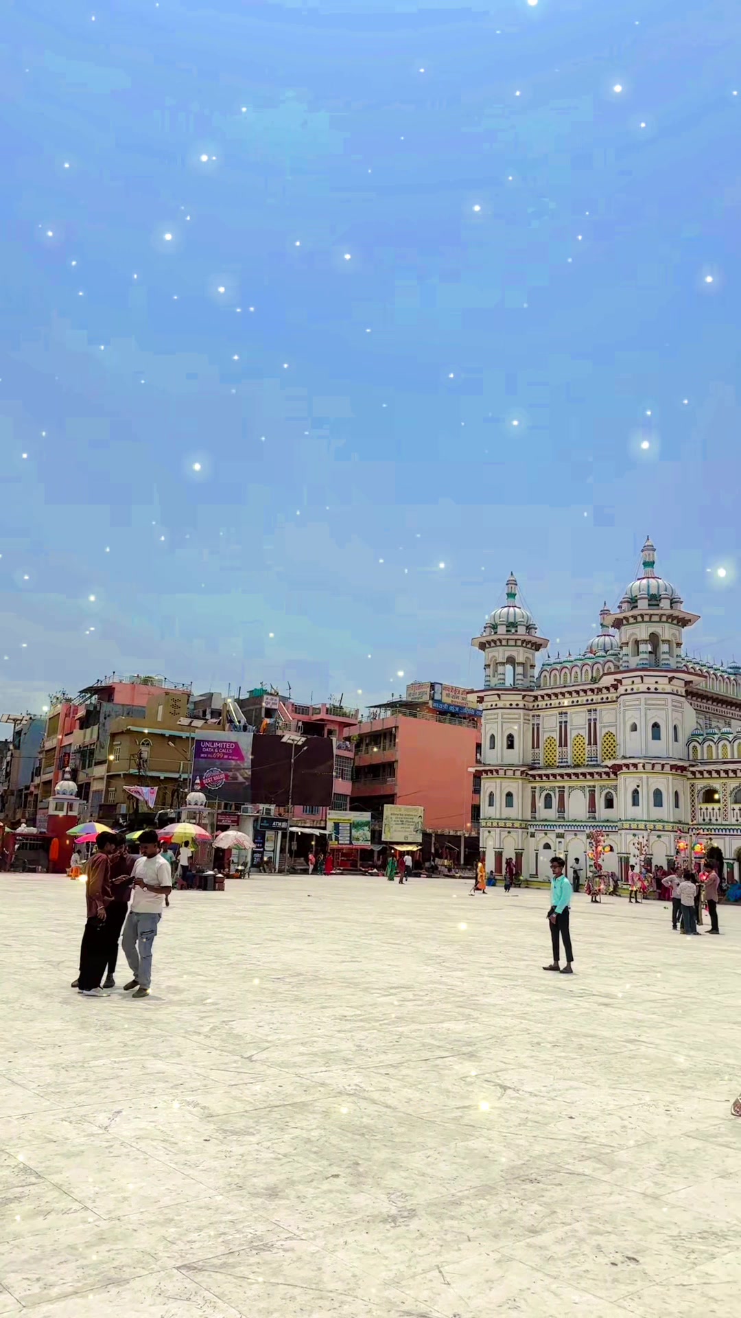 @@Sriyanka Shrestha