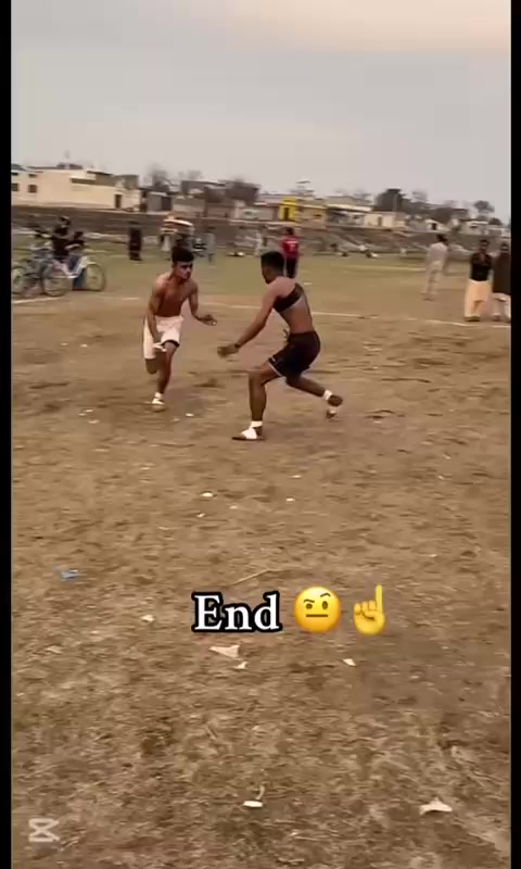 @@zohaib_kabbdi🇨🇷🇲🇾