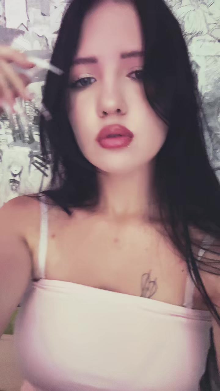 @тгк: liiobxx’Dd