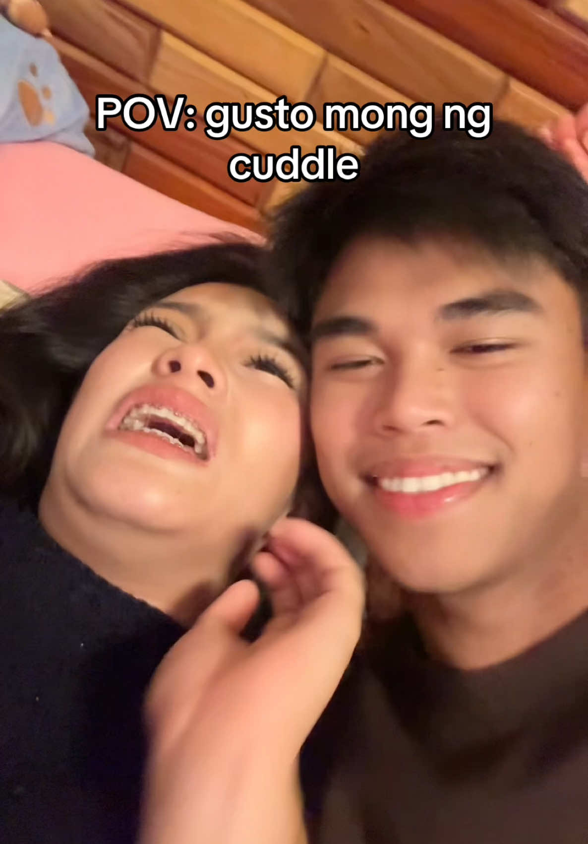 @lhyks