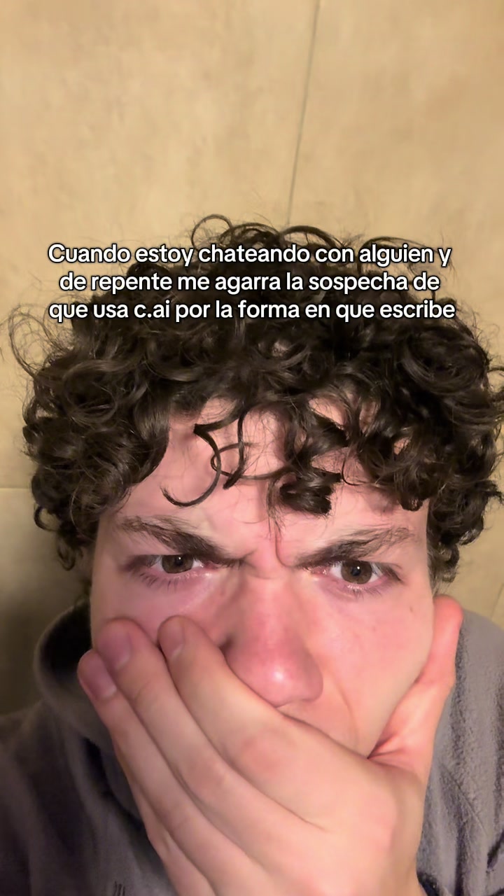 @Leo