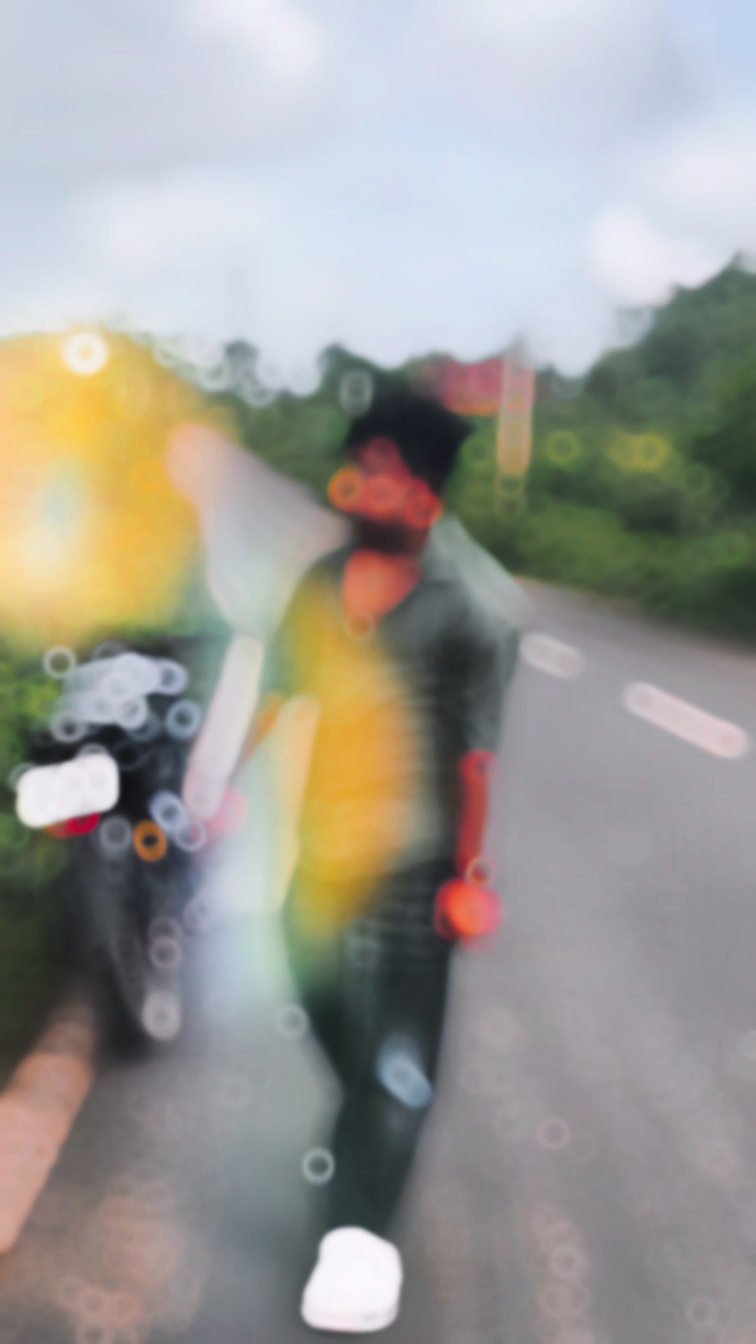 @Sᴜɴᴀɪ 𝐈 𝐬 𝐥𝐨𝐯𝐞