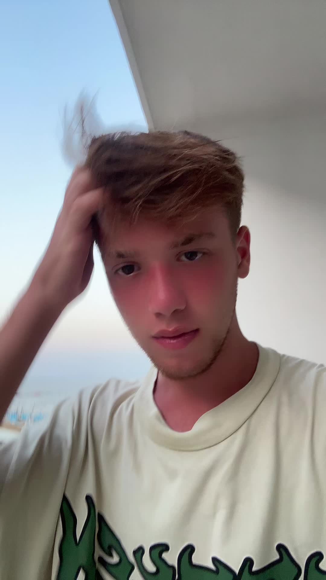 @skor360