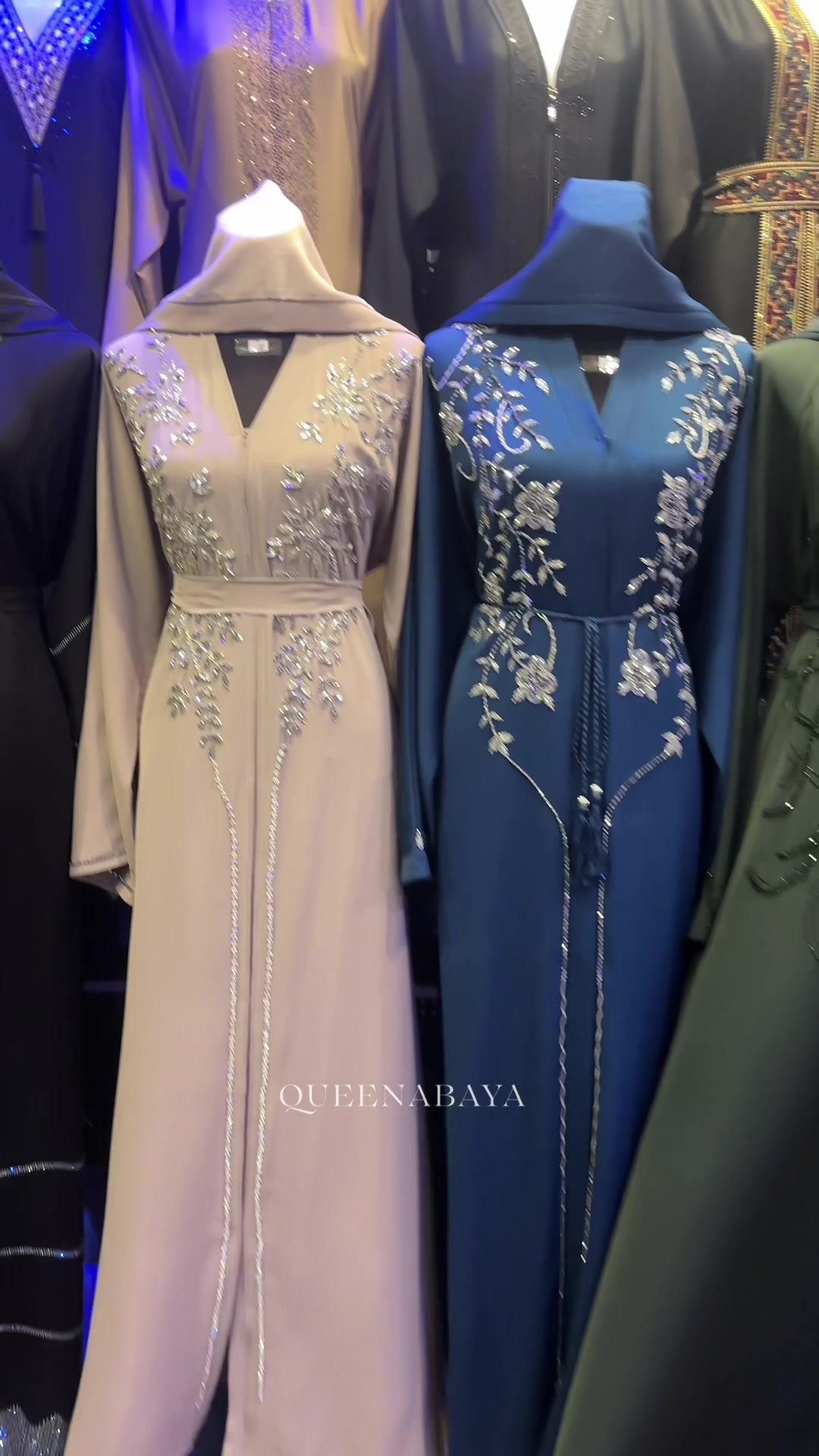 @abaya_queennn