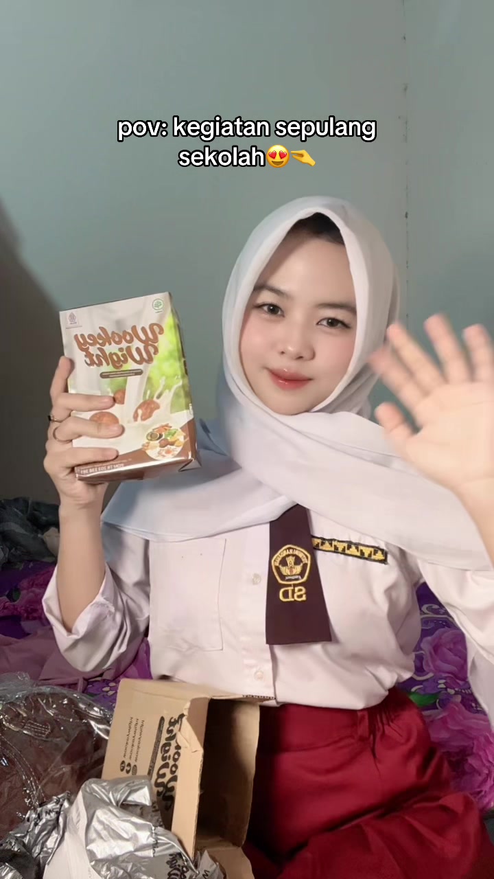 @shofa