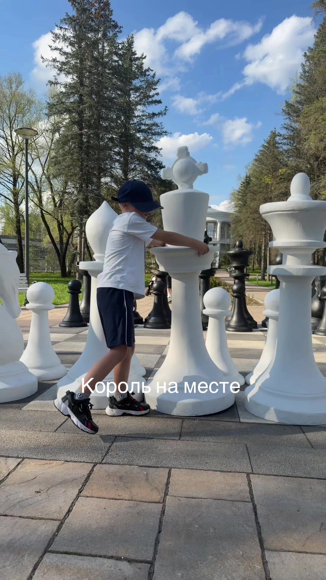 @Дима Богуцкий