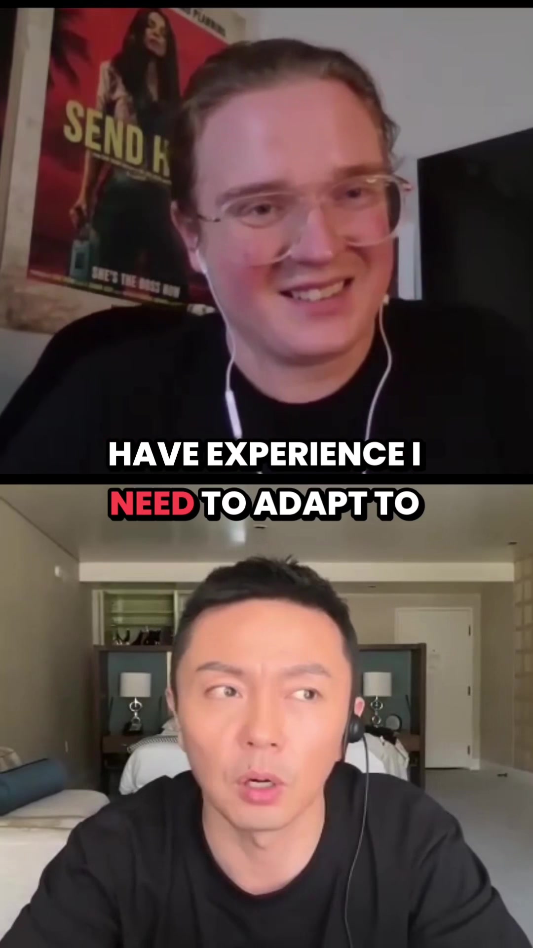 @screamsfromthebasement